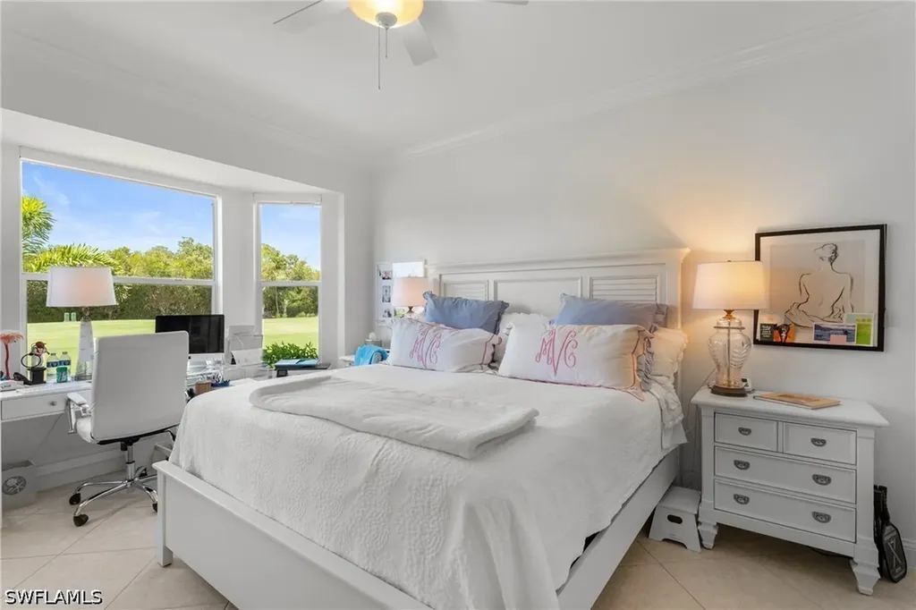 3538 Haldeman Creek Drive Naples FL 34112