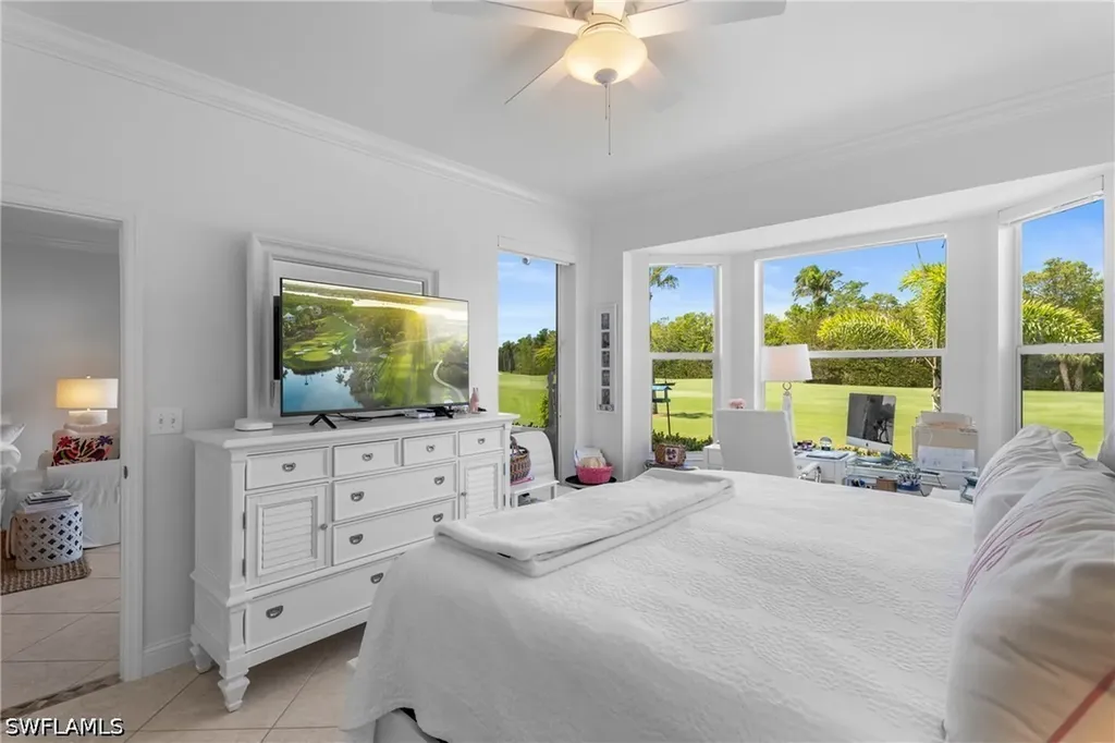 3538 Haldeman Creek Drive Naples FL 34112