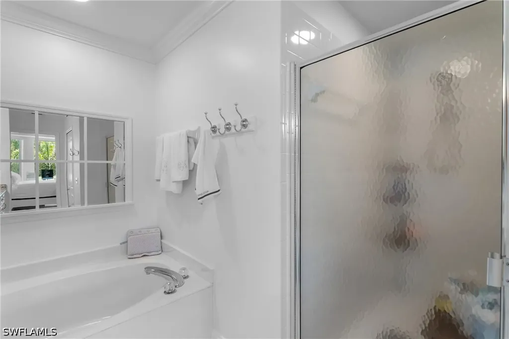 3538 Haldeman Creek Drive Naples FL 34112