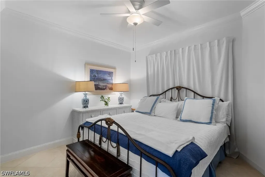 3538 Haldeman Creek Drive Naples FL 34112
