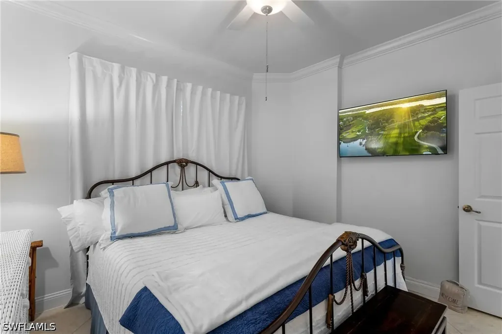 3538 Haldeman Creek Drive Naples FL 34112