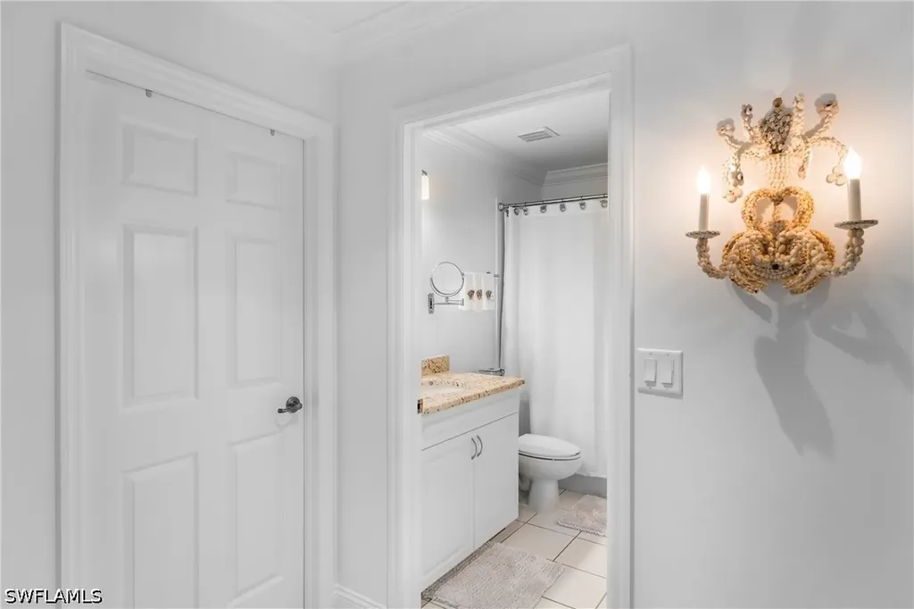 3538 Haldeman Creek Drive Naples FL 34112