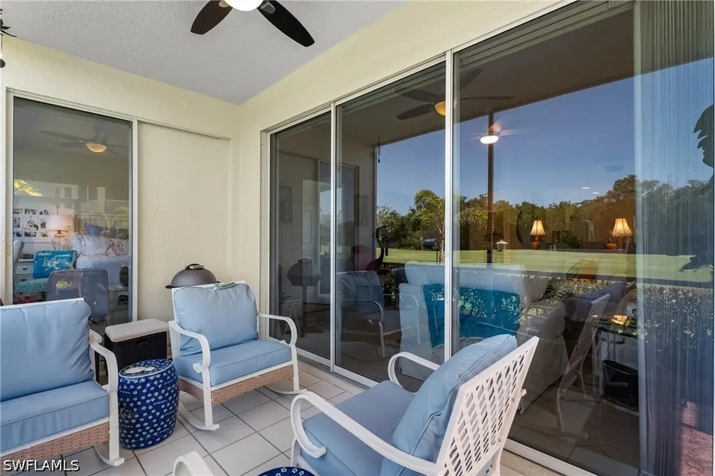 3538 Haldeman Creek Drive Naples FL 34112