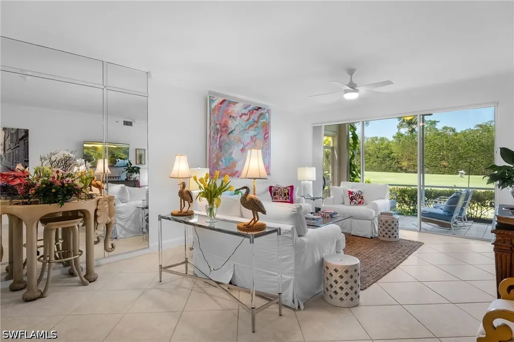 3538 Haldeman Creek Drive Naples FL 34112