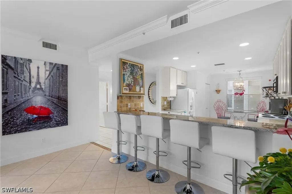 3538 Haldeman Creek Drive Naples FL 34112