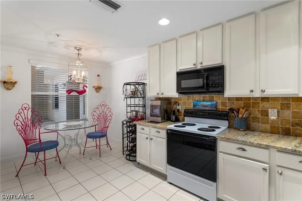 3538 Haldeman Creek Drive Naples FL 34112