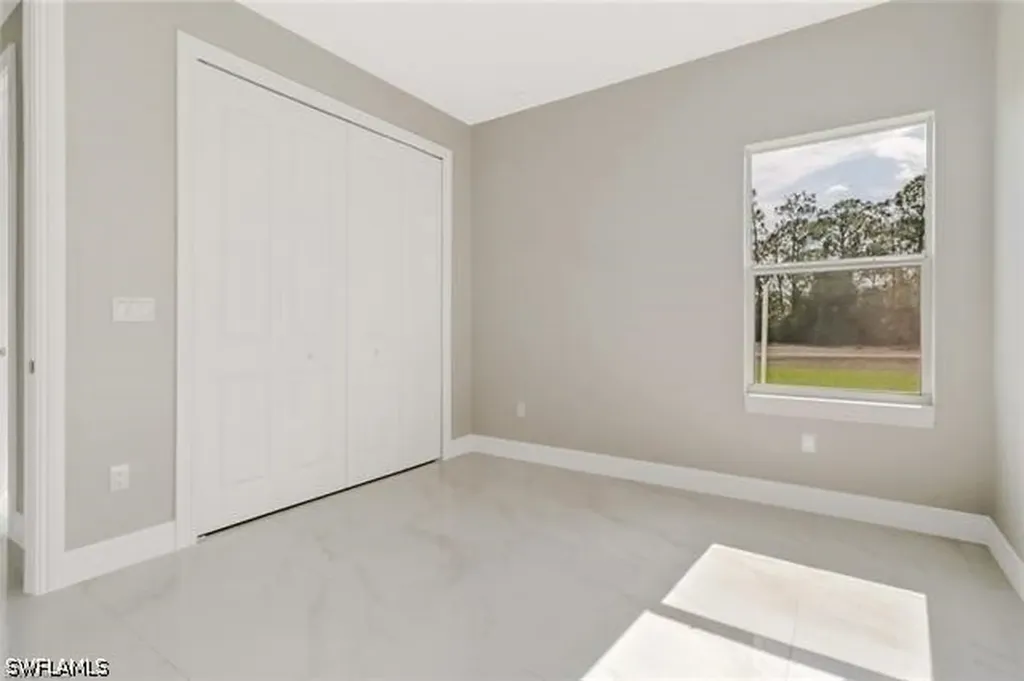 4383 Randall Boulevard Naples FL 34120