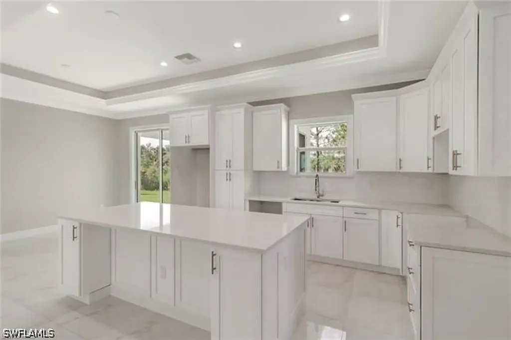 4383 Randall Boulevard Naples FL 34120