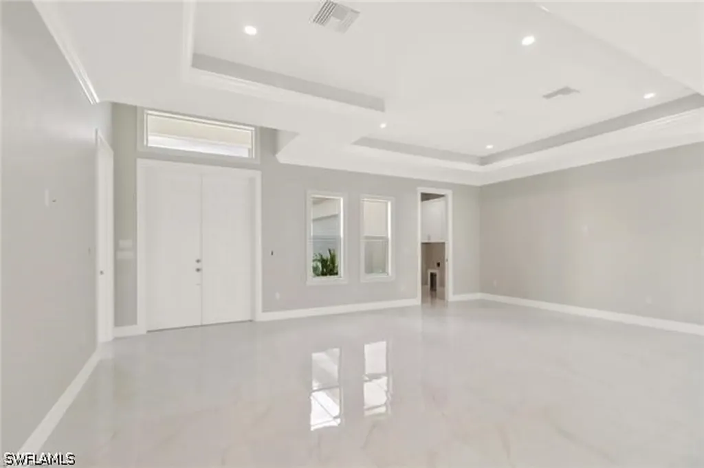 4383 Randall Boulevard Naples FL 34120