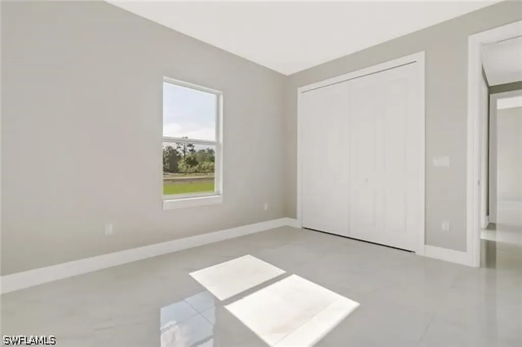 4383 Randall Boulevard Naples FL 34120