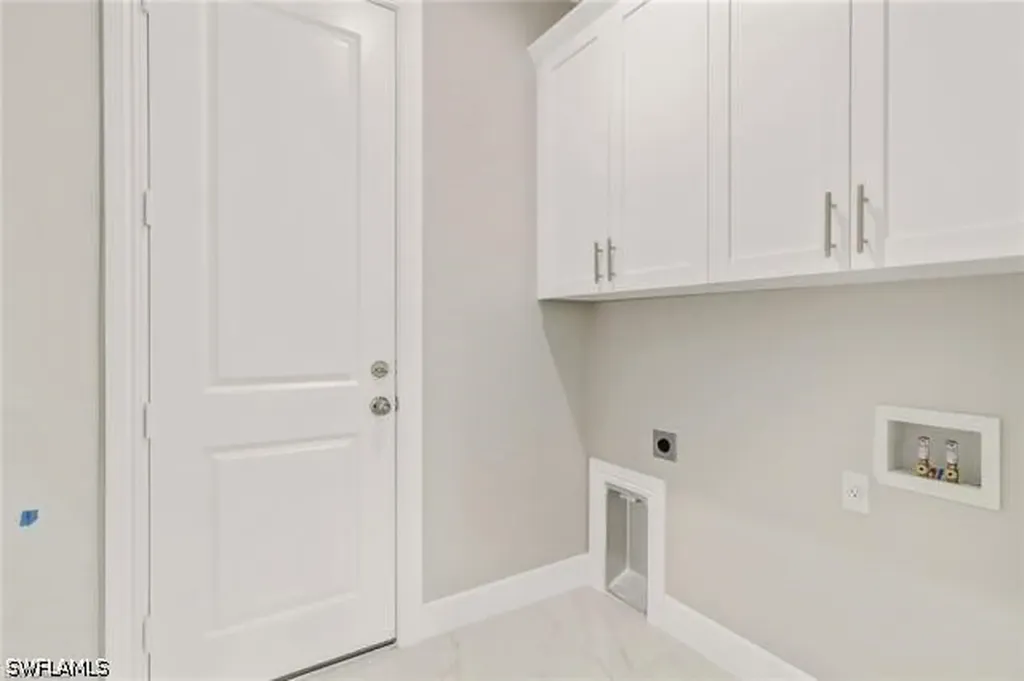 4383 Randall Boulevard Naples FL 34120