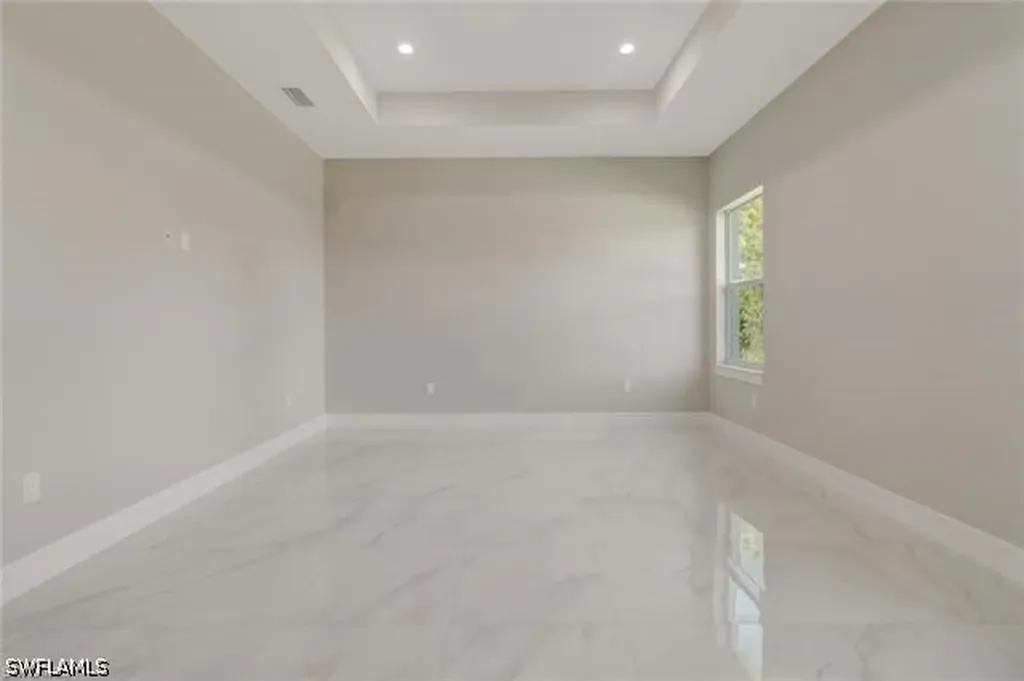 4383 Randall Boulevard Naples FL 34120