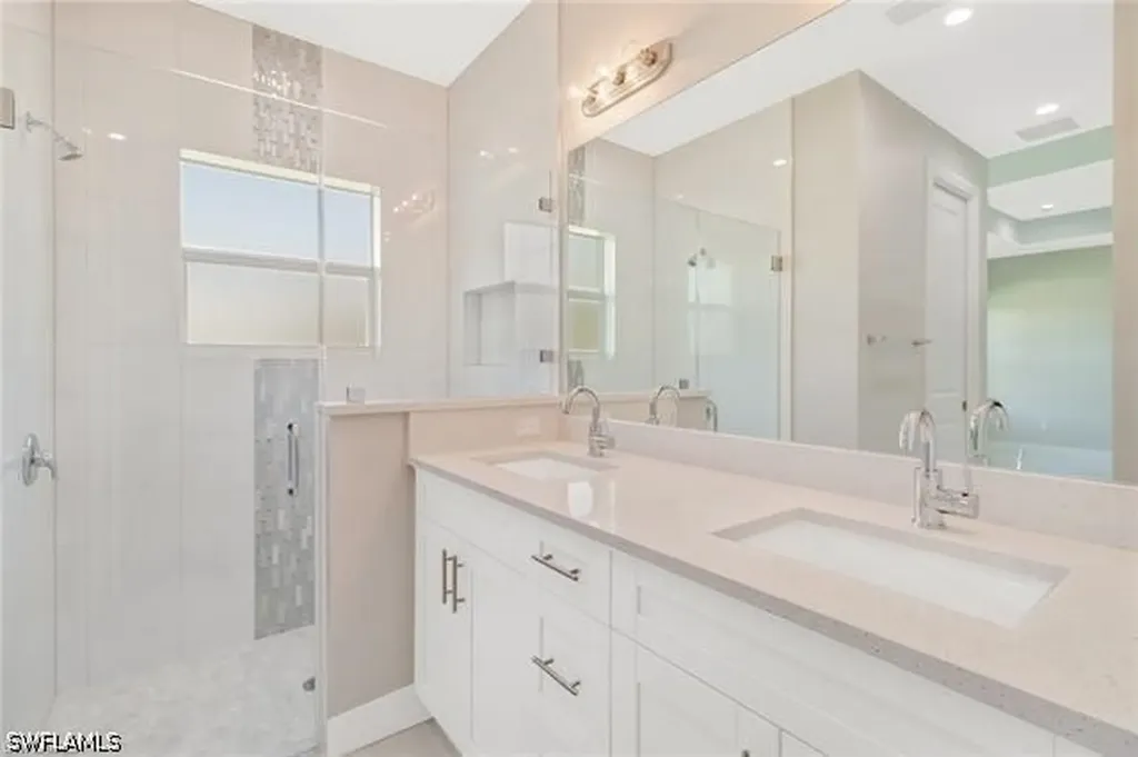 4383 Randall Boulevard Naples FL 34120