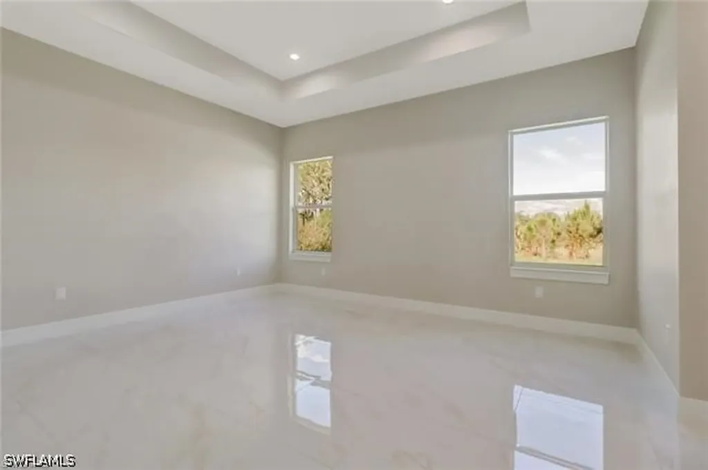 4383 Randall Boulevard Naples FL 34120