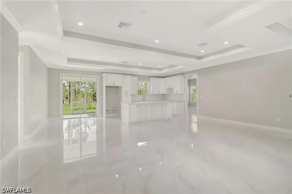 4383 Randall Boulevard Naples FL 34120