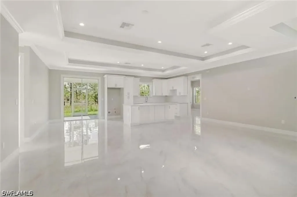 4383 Randall Boulevard Naples FL 34120