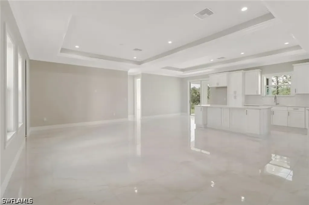 4383 Randall Boulevard Naples FL 34120