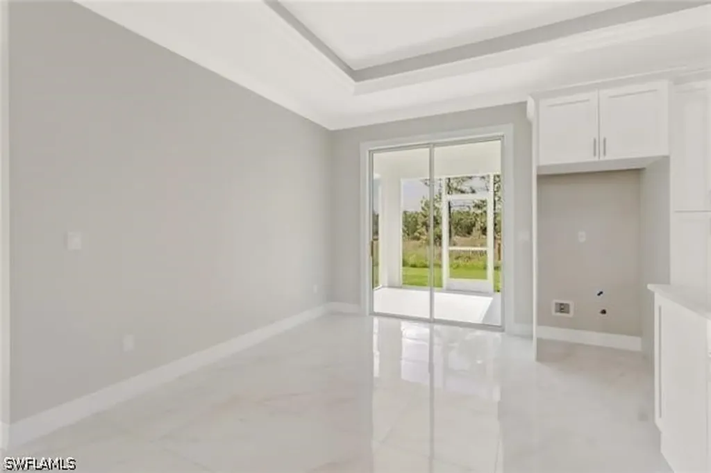 4383 Randall Boulevard Naples FL 34120