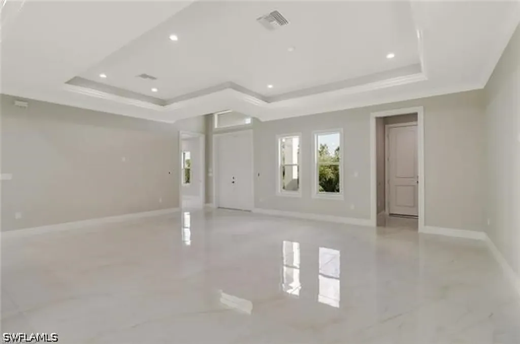 4383 Randall Boulevard Naples FL 34120