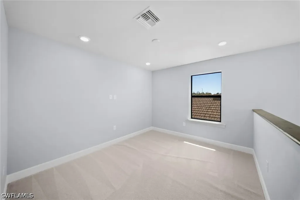 9564 Bexley Drive Fort Myers FL 33967