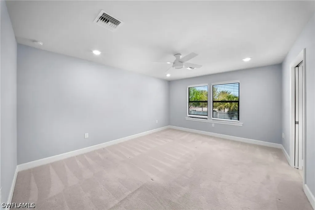 9564 Bexley Drive Fort Myers FL 33967