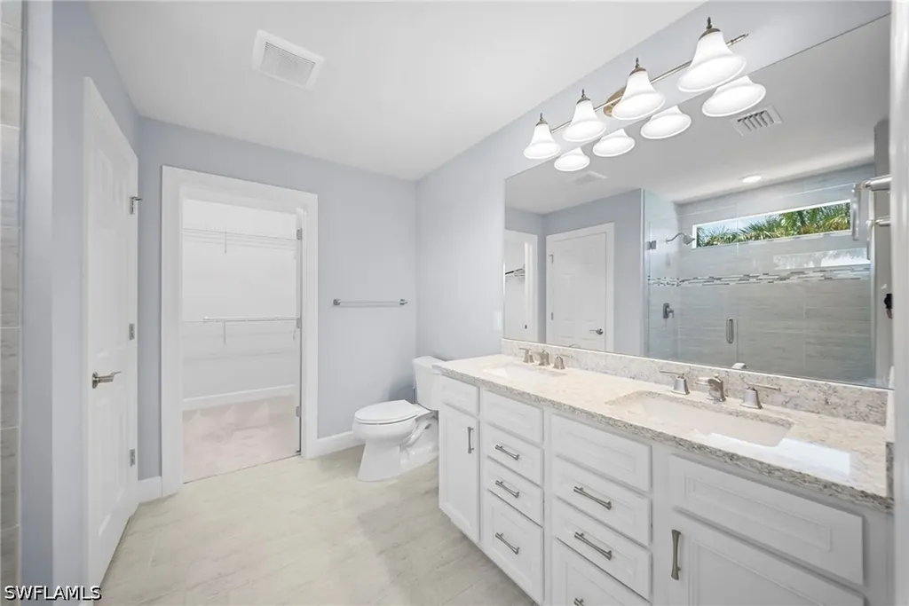 9564 Bexley Drive Fort Myers FL 33967
