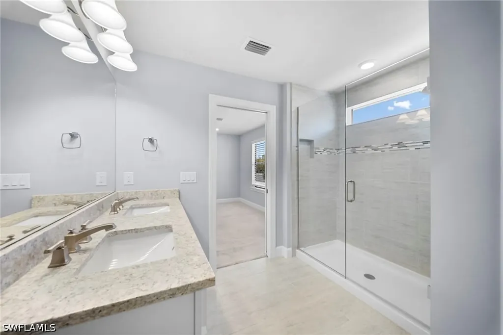 9564 Bexley Drive Fort Myers FL 33967