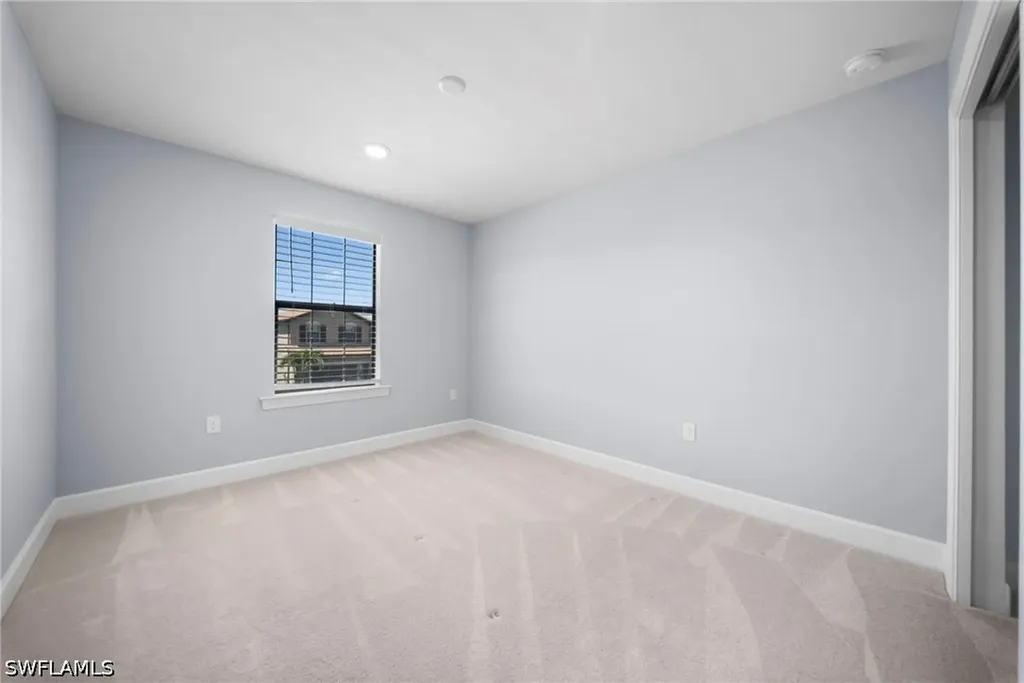 9564 Bexley Drive Fort Myers FL 33967