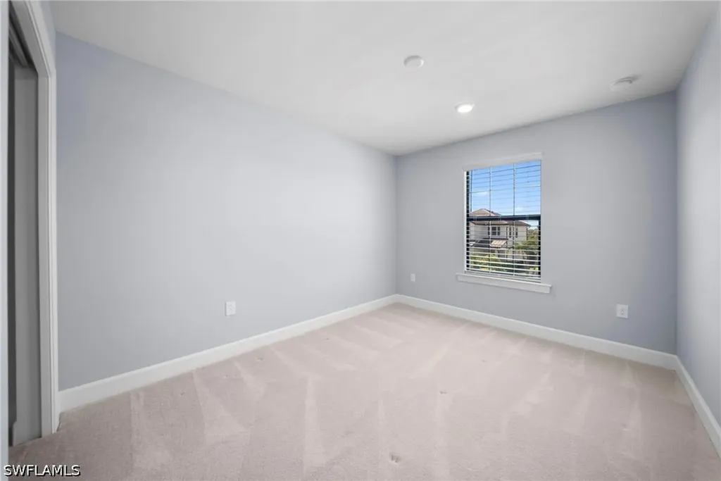 9564 Bexley Drive Fort Myers FL 33967