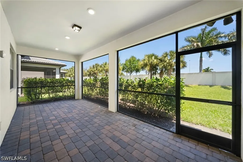 9564 Bexley Drive Fort Myers FL 33967