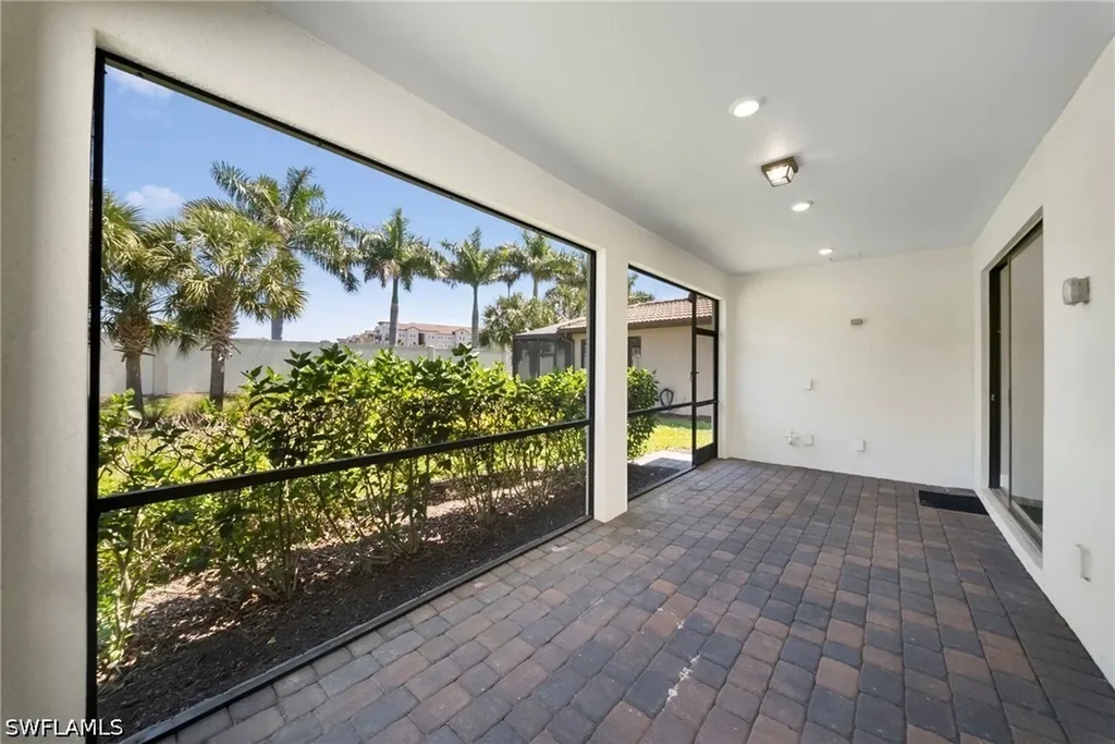 9564 Bexley Drive Fort Myers FL 33967
