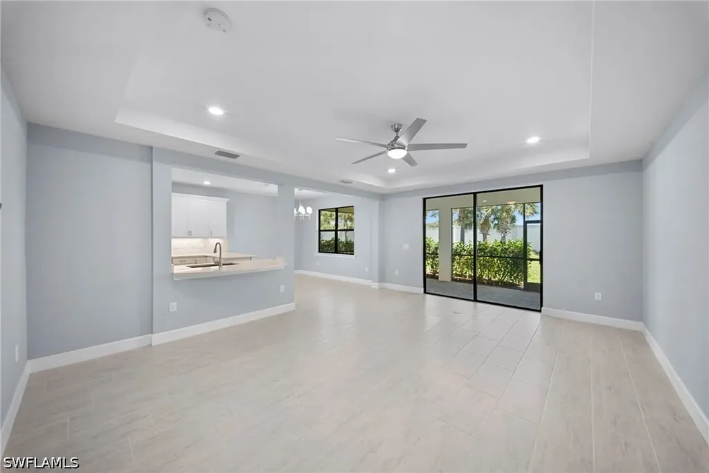 9564 Bexley Drive Fort Myers FL 33967