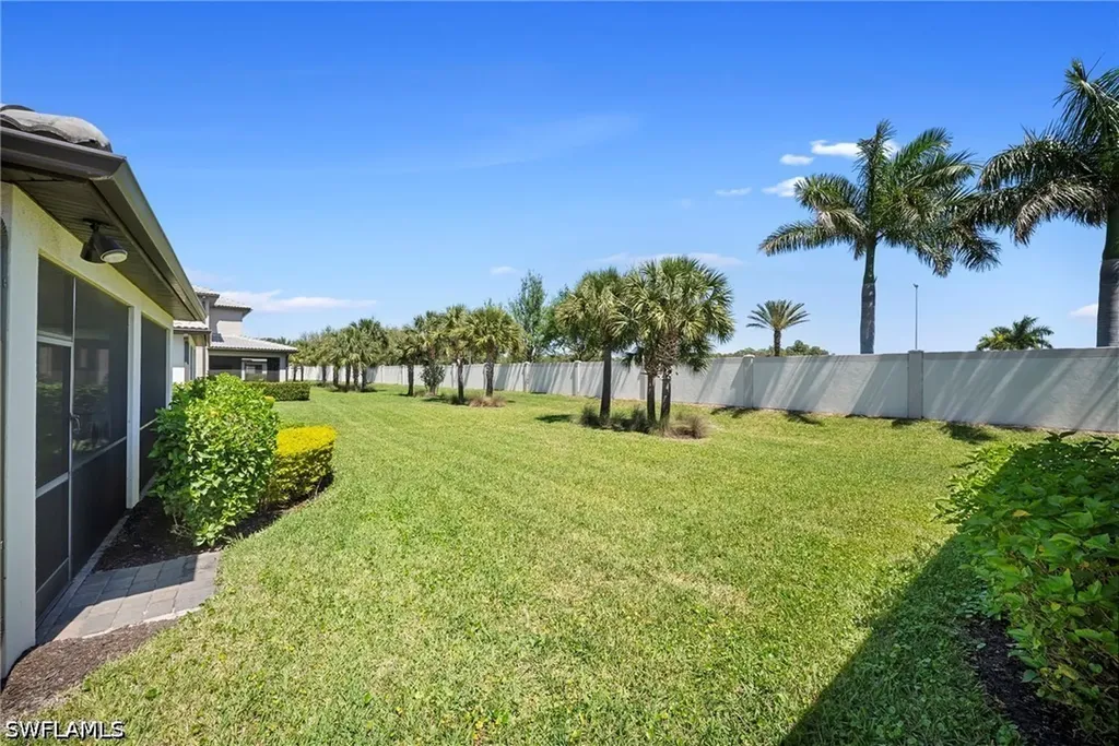 9564 Bexley Drive Fort Myers FL 33967