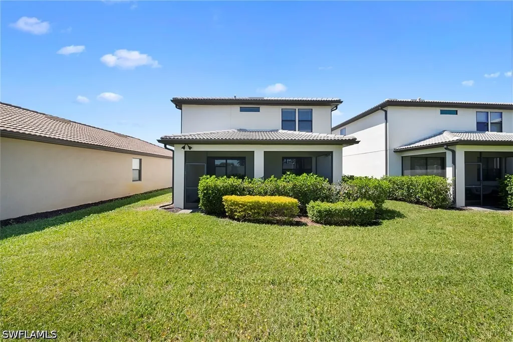 9564 Bexley Drive Fort Myers FL 33967
