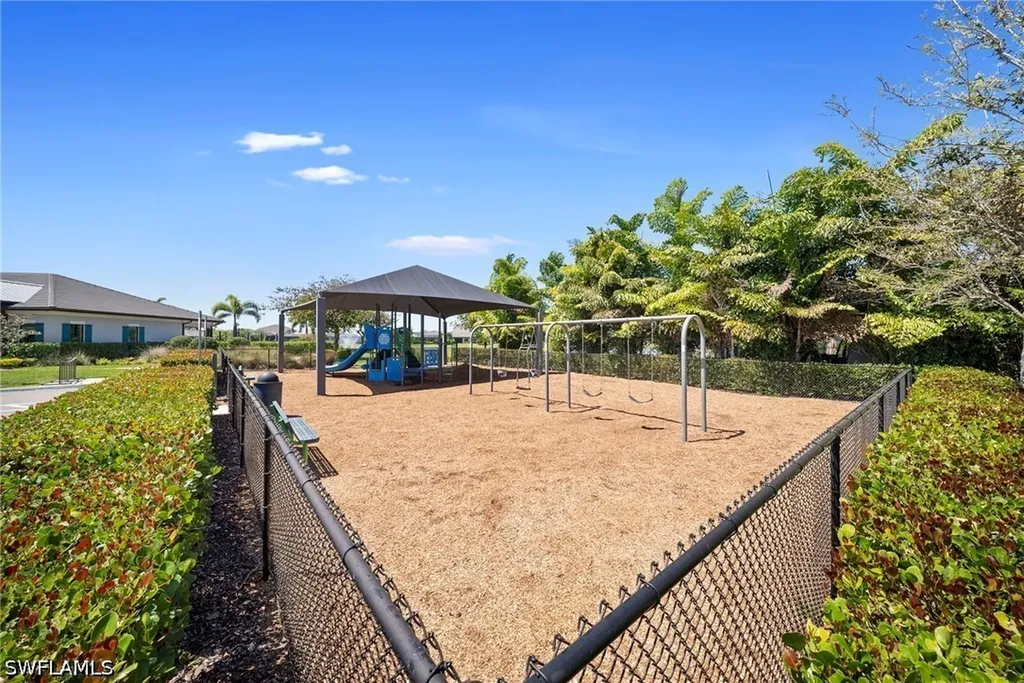 9564 Bexley Drive Fort Myers FL 33967