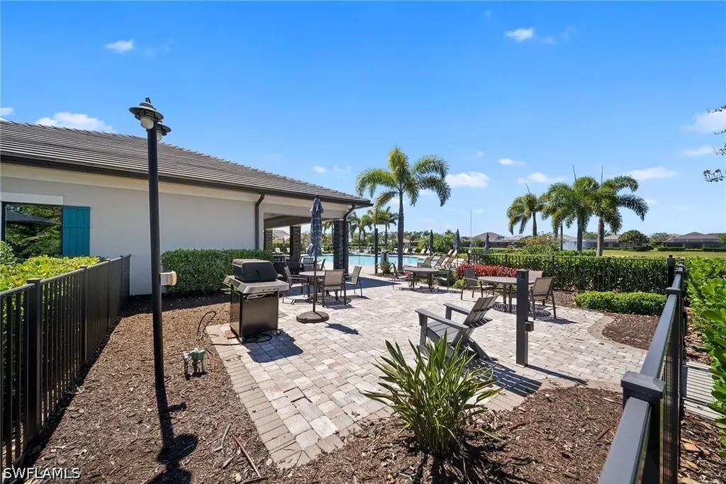 9564 Bexley Drive Fort Myers FL 33967