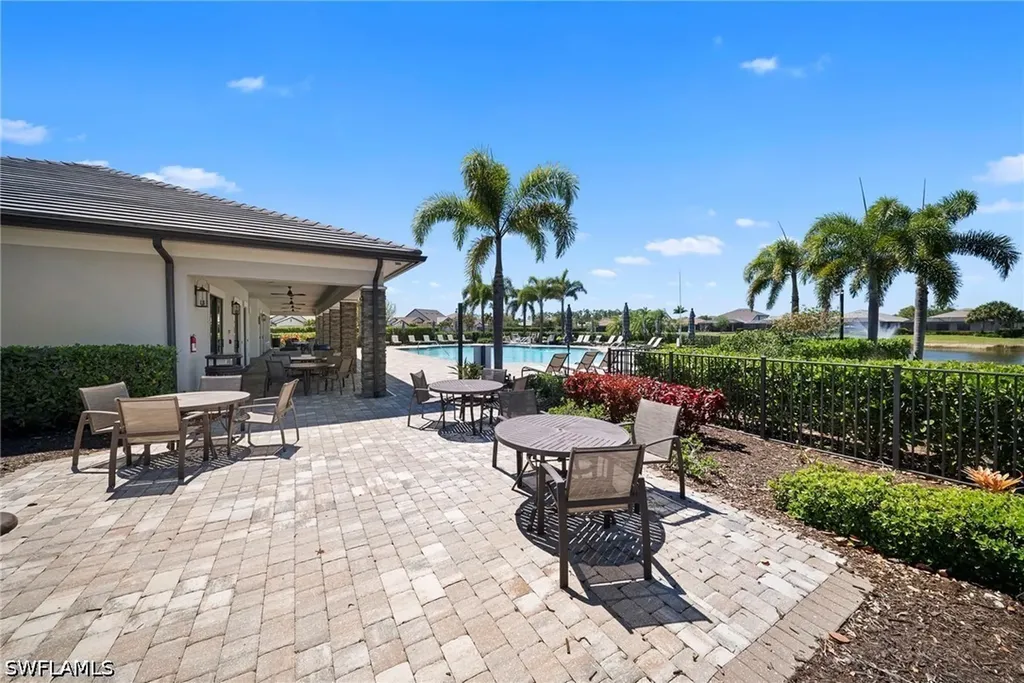 9564 Bexley Drive Fort Myers FL 33967