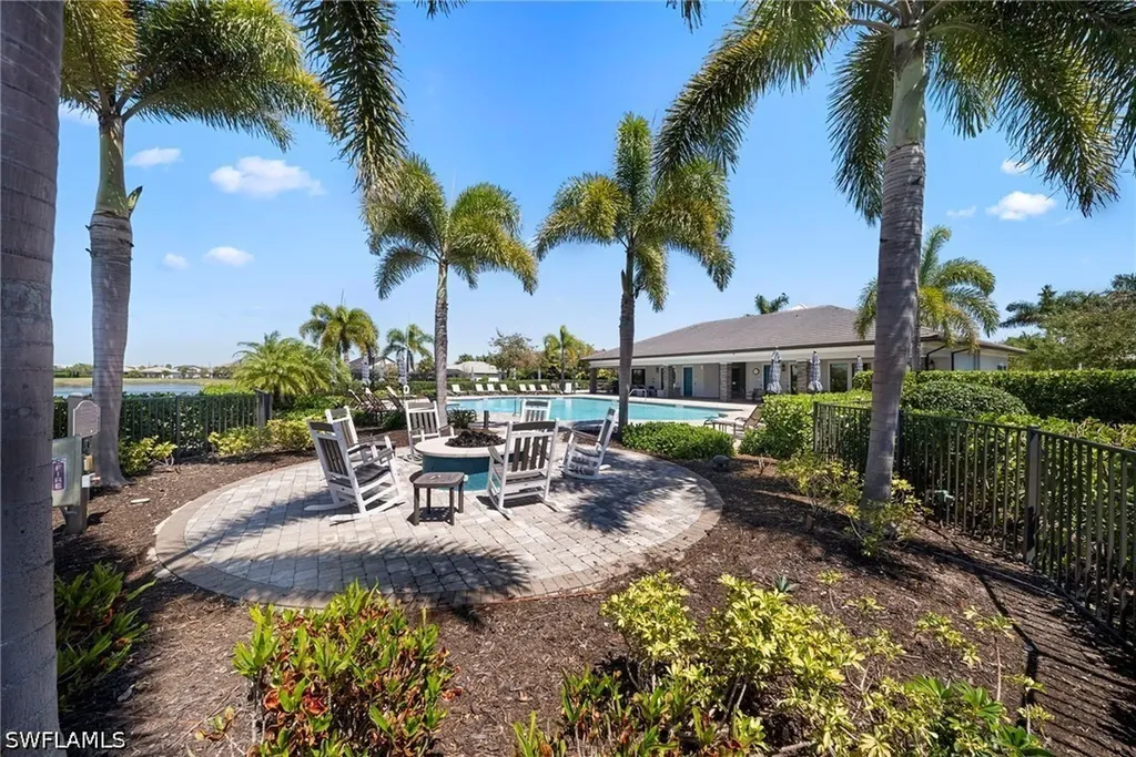 9564 Bexley Drive Fort Myers FL 33967