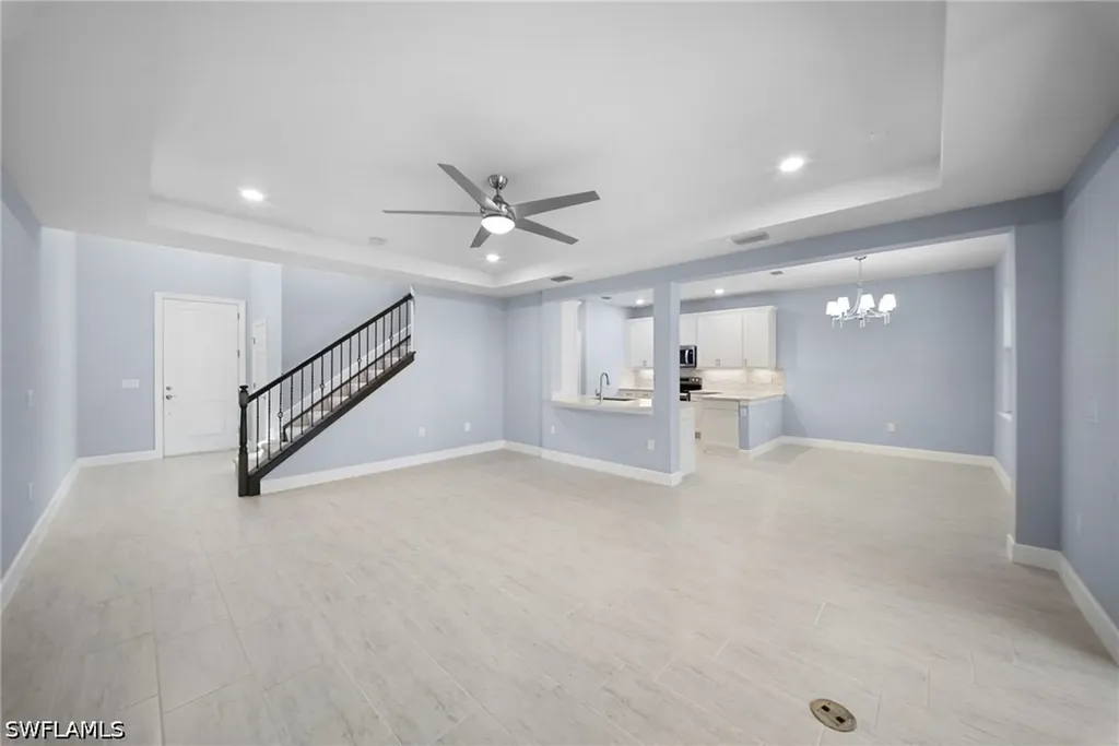 9564 Bexley Drive Fort Myers FL 33967