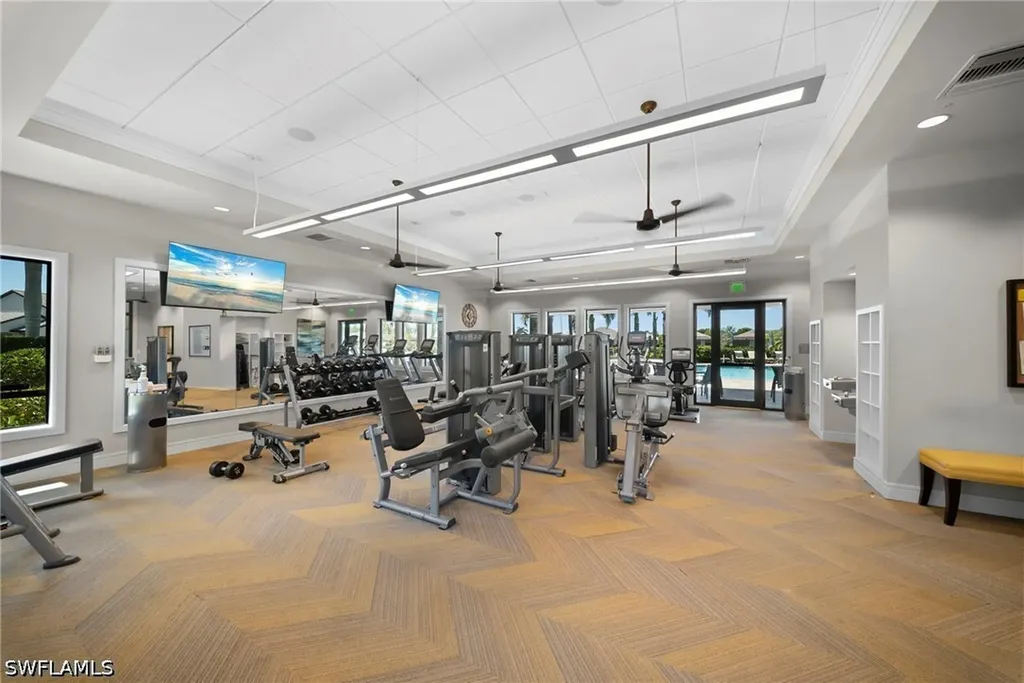 9564 Bexley Drive Fort Myers FL 33967