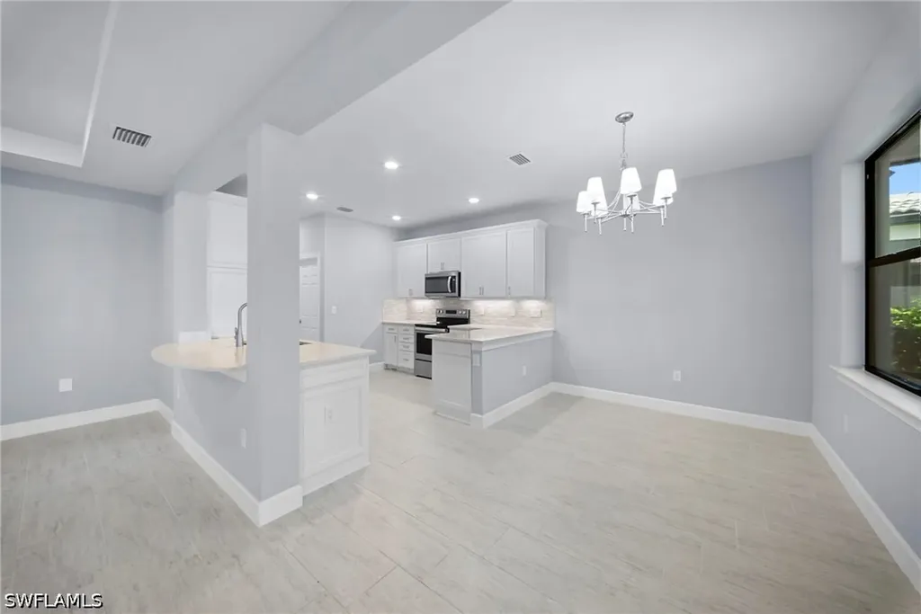 9564 Bexley Drive Fort Myers FL 33967