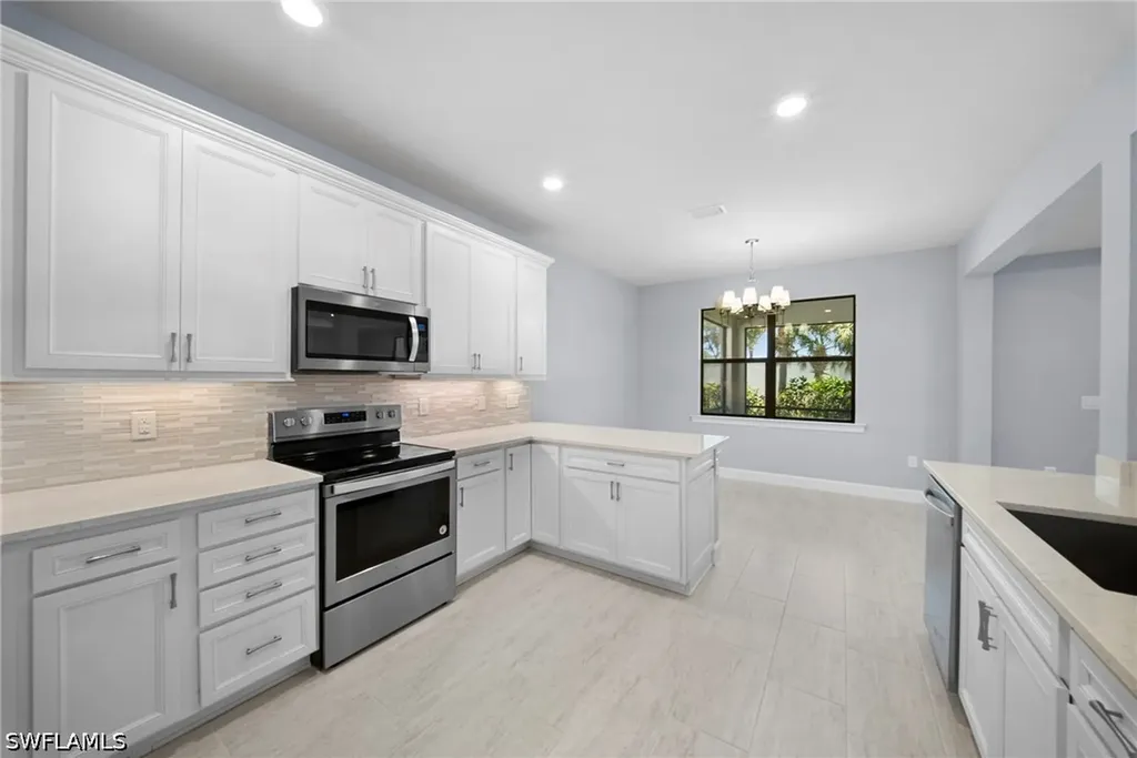 9564 Bexley Drive Fort Myers FL 33967