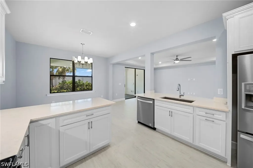 9564 Bexley Drive Fort Myers FL 33967