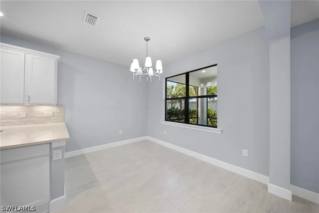 9564 Bexley Drive Fort Myers FL 33967