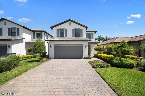 9564 Bexley Drive Fort Myers FL 33967