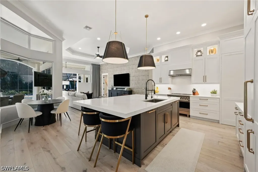 6625 New Haven Circle Naples FL 34109