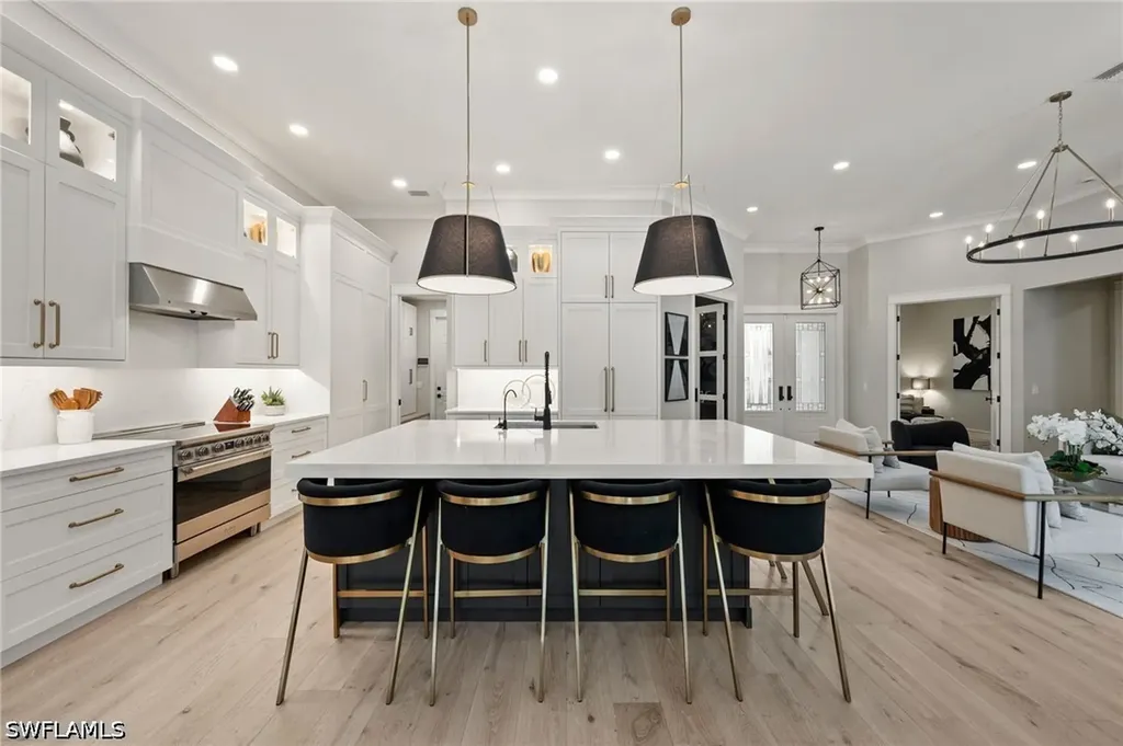6625 New Haven Circle Naples FL 34109