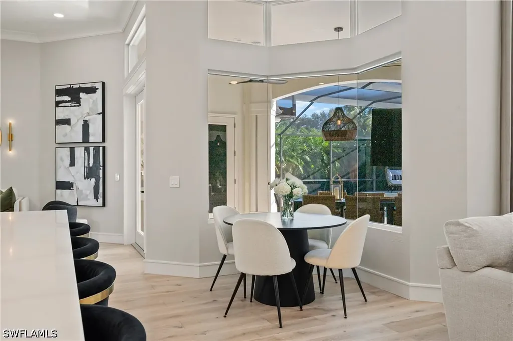 6625 New Haven Circle Naples FL 34109