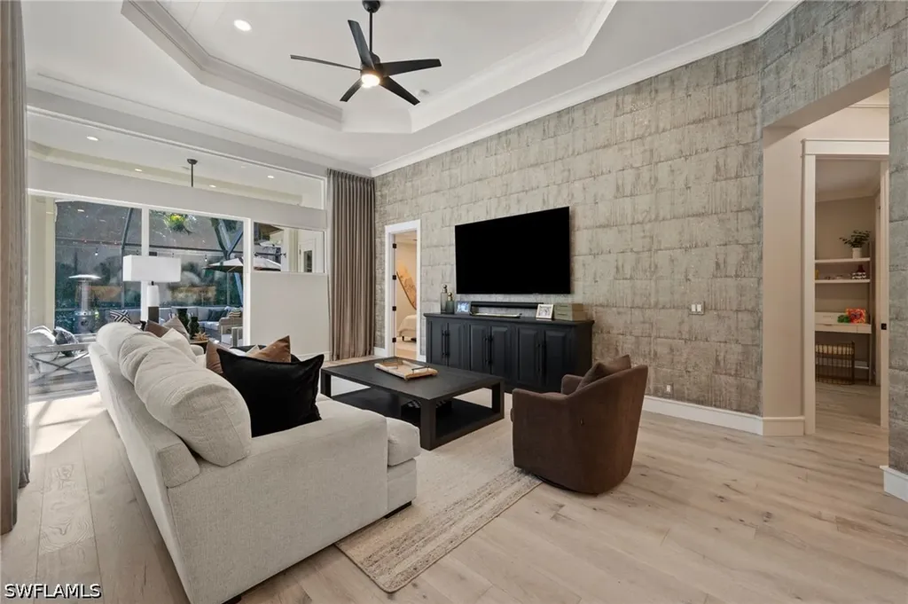 6625 New Haven Circle Naples FL 34109