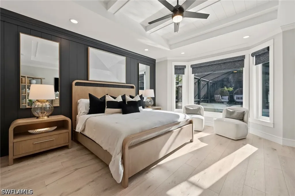 6625 New Haven Circle Naples FL 34109